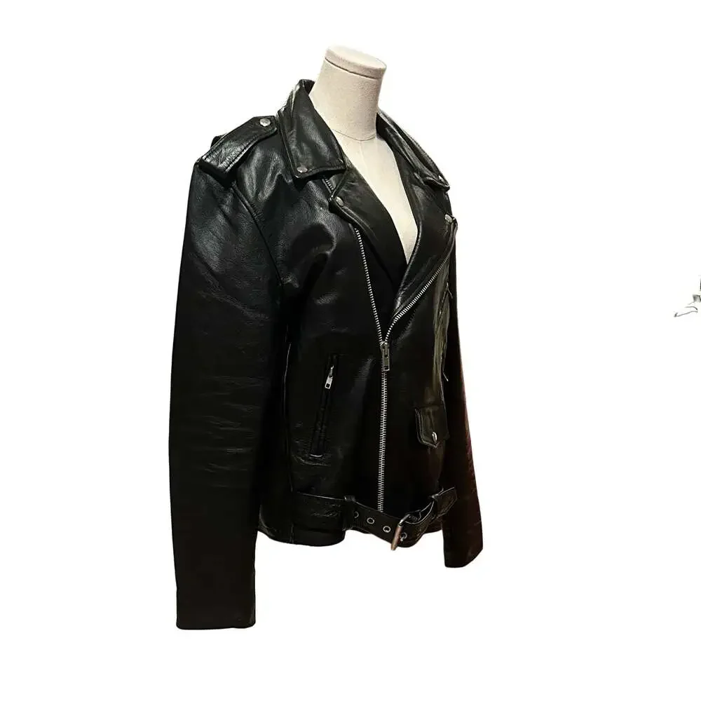 Milwaukee Leather pre owned